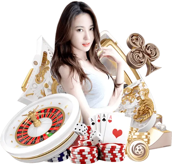 Bảo mật và hỗ trợ người dùng Da88