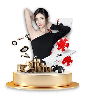 Giới thiệu thương hiệu và nội dung Da88